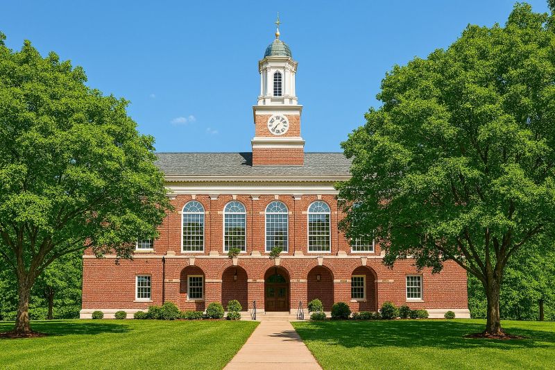 Best Siding Installation pros in White Lake, MI