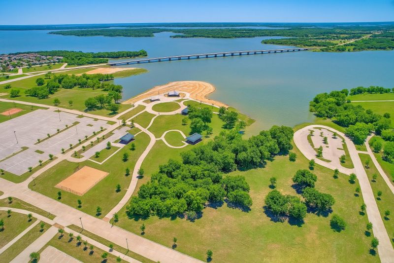 Best Siding Installation pros in Royal Oak, MI