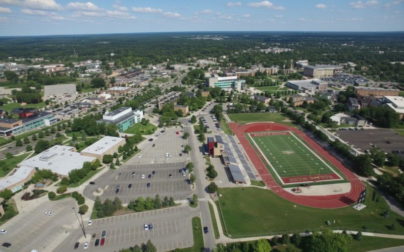 Best Siding Installation pros in Southfield, MI