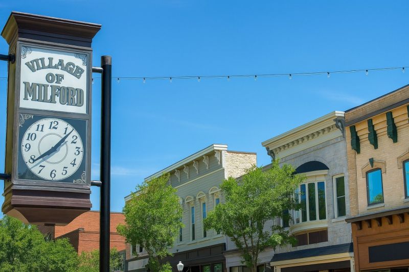 Best Siding Repair pros in Milford, MI