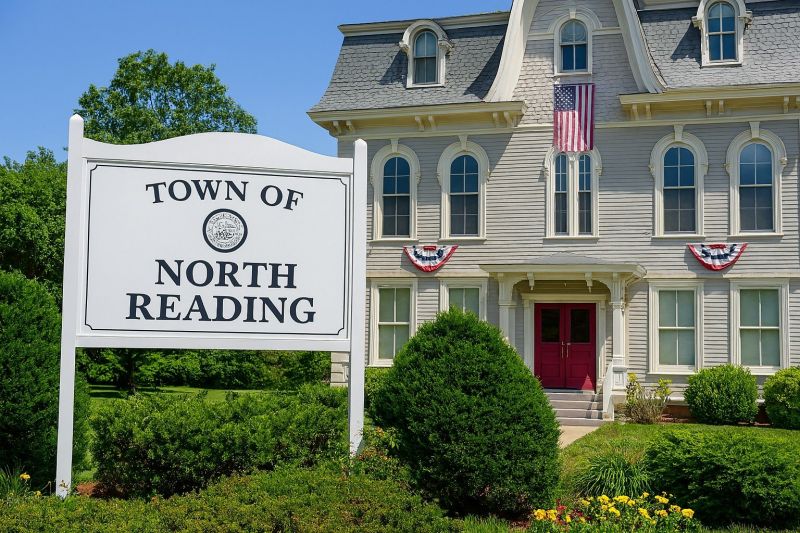 Best Siding Repair pros in Commerce Township, MI