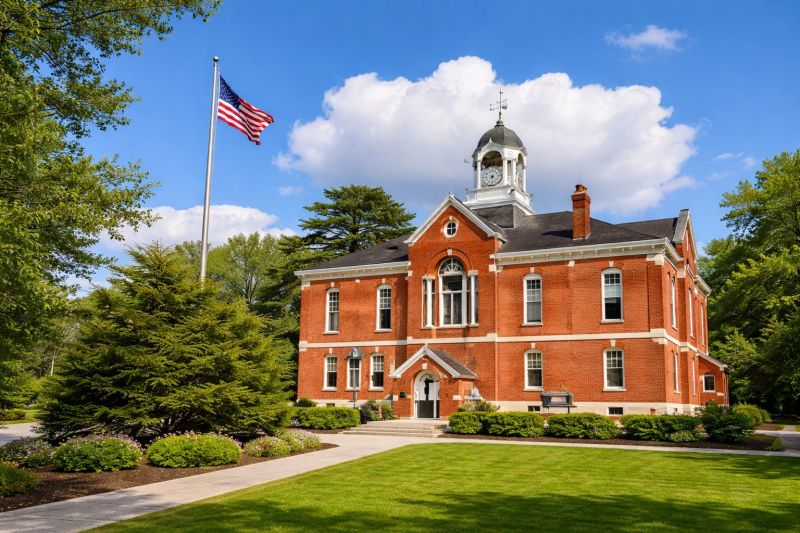 Best Siding Replacement pros in Farmington, MI