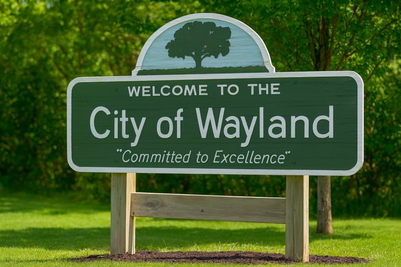 Best Siding Replacement pros in Wixom, MI