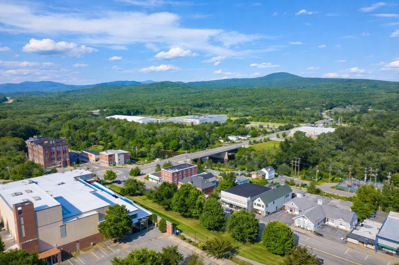 Best Siding Replacement pros in Plymouth, MI