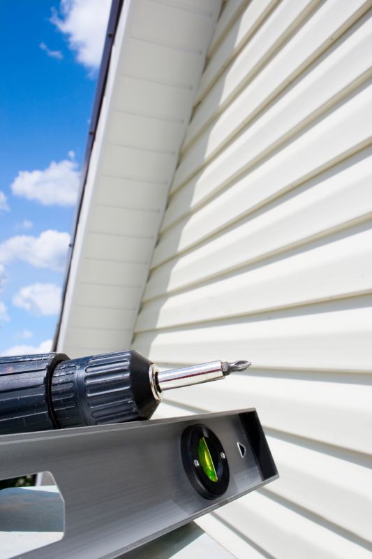Top Siding Installation Companies in Bloomfield Hills, MI