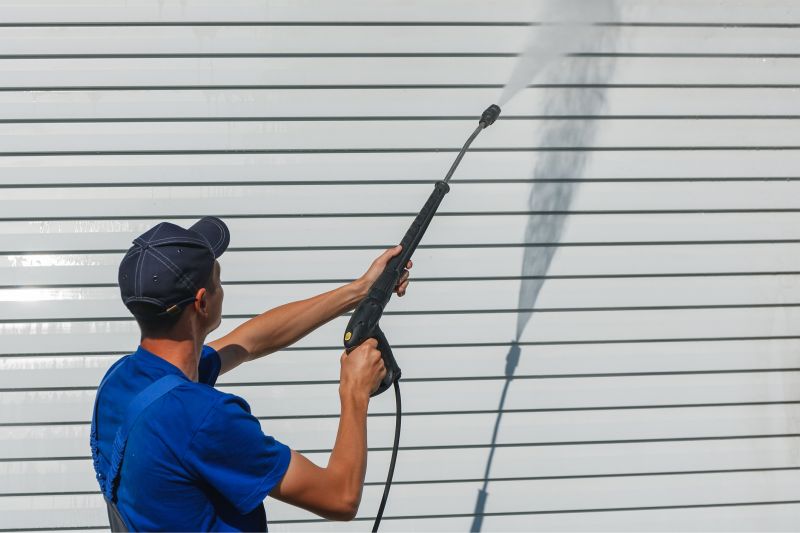 Top Siding Installation Companies in White Lake, MI